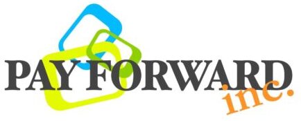 株式会社PAY FORWARD